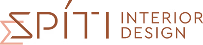 458_Spíti_logo_BJ-01