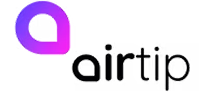 Airtip full logo (trans)