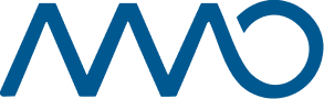 Vector