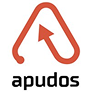 apudos_logo