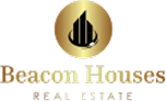 logo-1-qdbk7v4p7oaqj9b7mui9t6jdd7jmshic4zpw32x90u