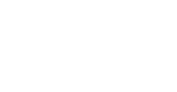 logo-white