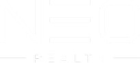 neo-realty-white-300x135