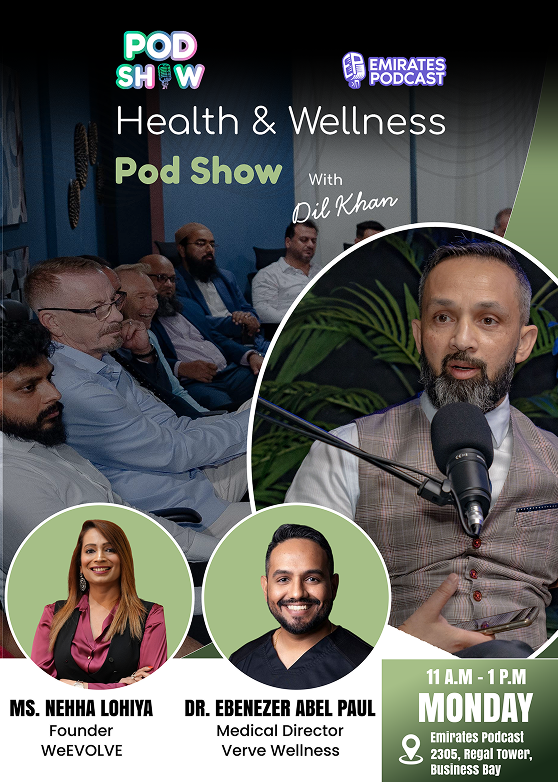 HWPS promotional Banner