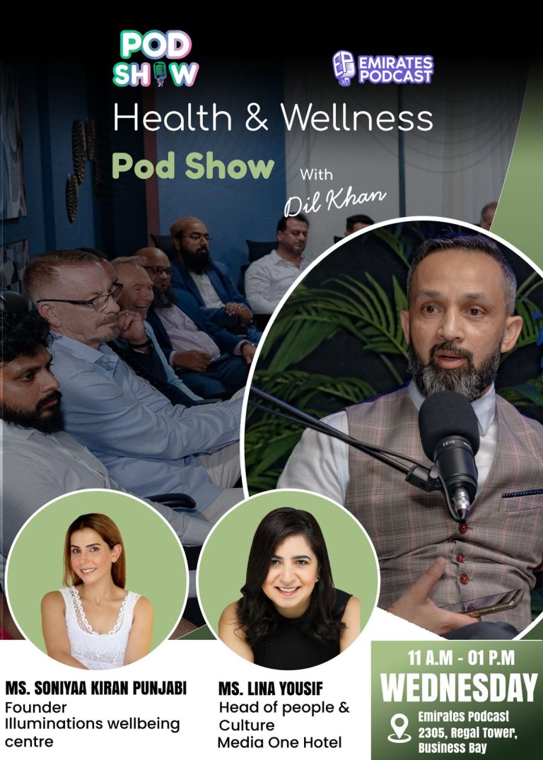 WhatsApp Image 2025-09-10 at 10.36