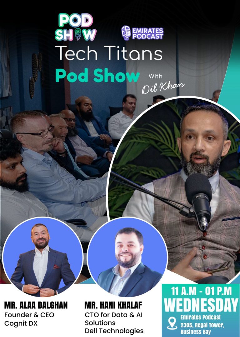 WhatsApp Image 2025-09-10 at 10.36